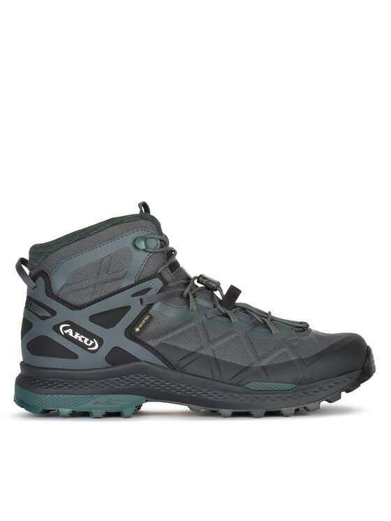 Aku Trekkings 710 Gri
