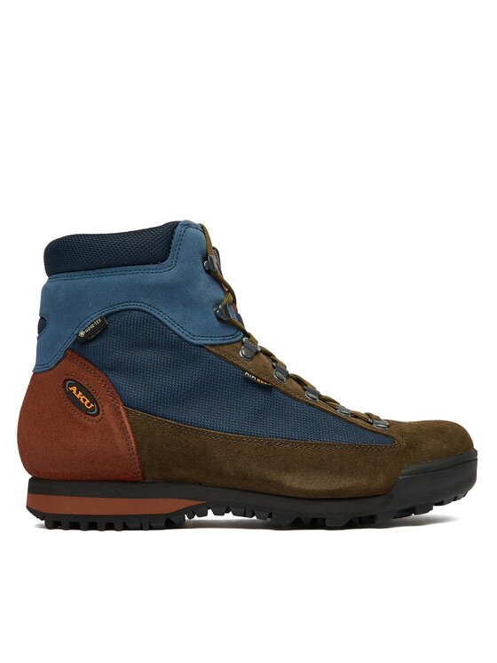 Aku Trekkings Slope Original Gtx GORE-TEX 885.20 Colorat