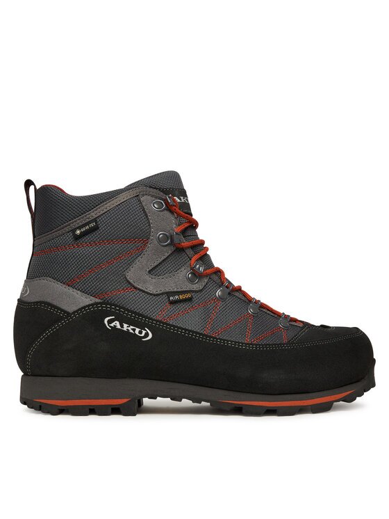 Aku Trekkings Trekker Lite III Gtx GORE-TEX 977628