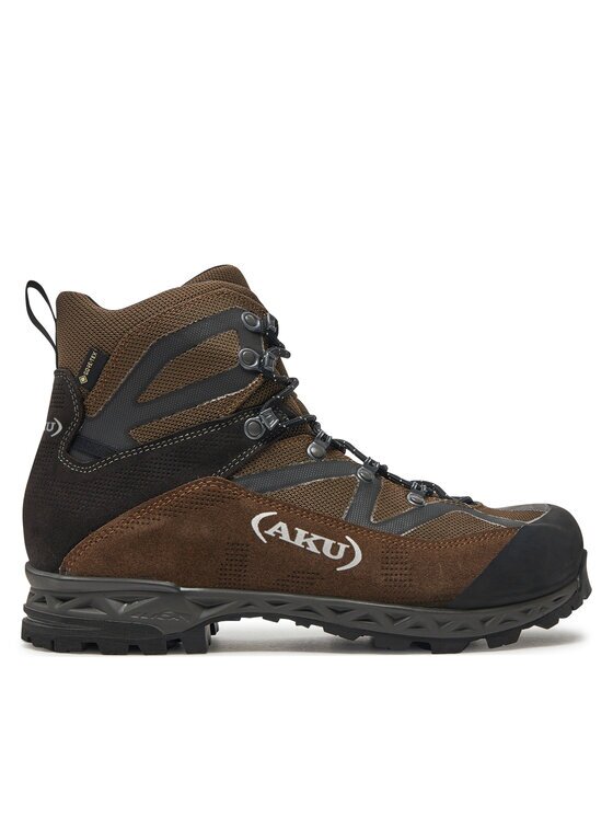 Aku Trekkings Trekker Pro II Gt GORE-TEX 852 Maro