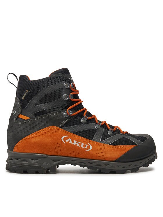Aku Trekkings Trekker Pro II GTX 852 Maro