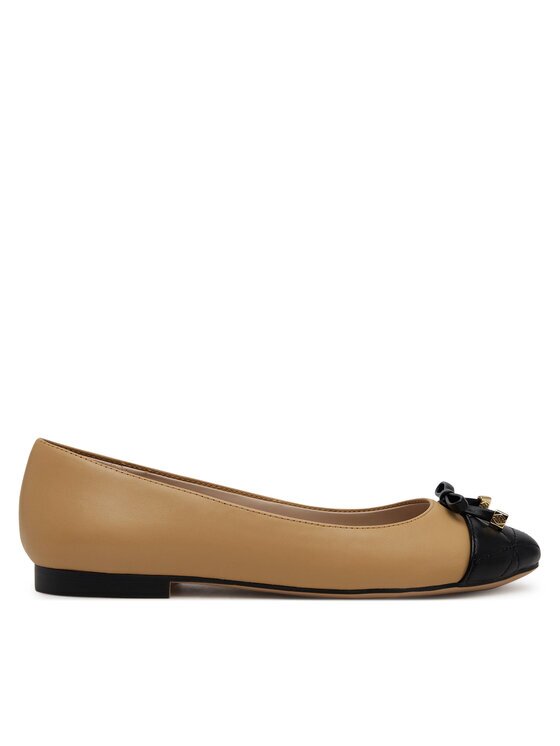 Aldo Balerini Cristella 13691118
