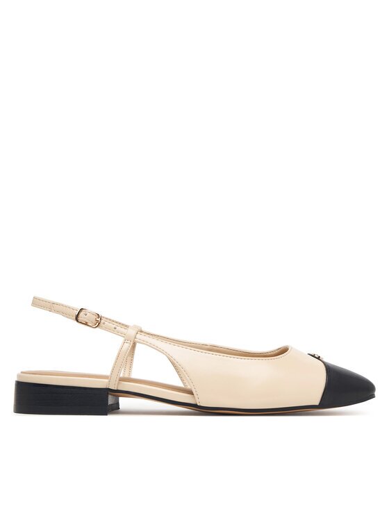 Aldo Balerini Maree 14405274