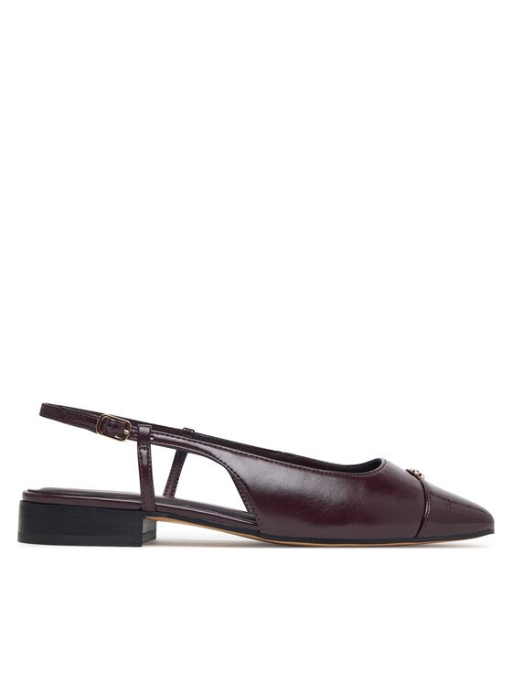 Aldo Balerini Maree 14405276