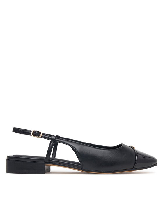 Aldo Balerini Maree 14405278