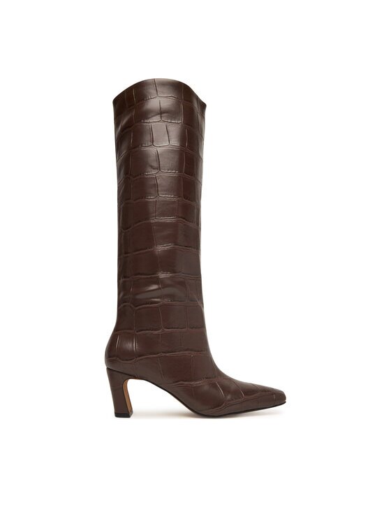Aldo Botine Bethie 14428959