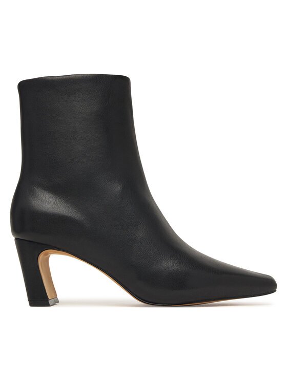 Aldo Botine Bethina 14428952