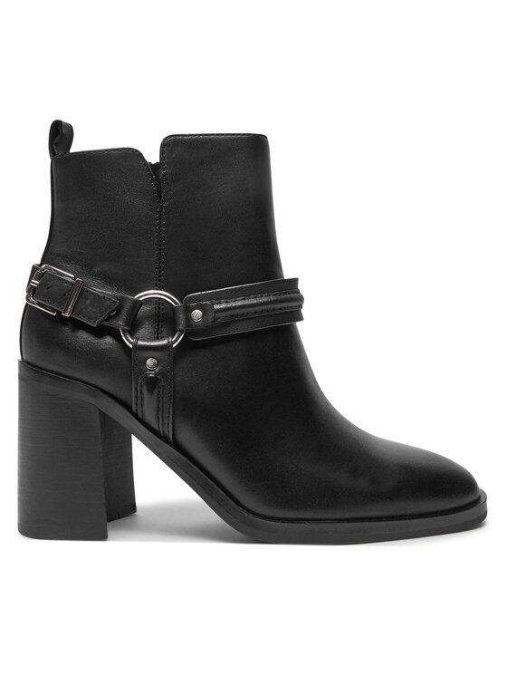 Aldo Botine Catasetum 13805490