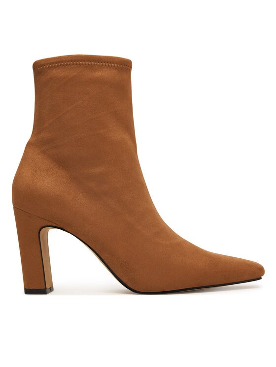 Aldo Botine Cybele 14115103