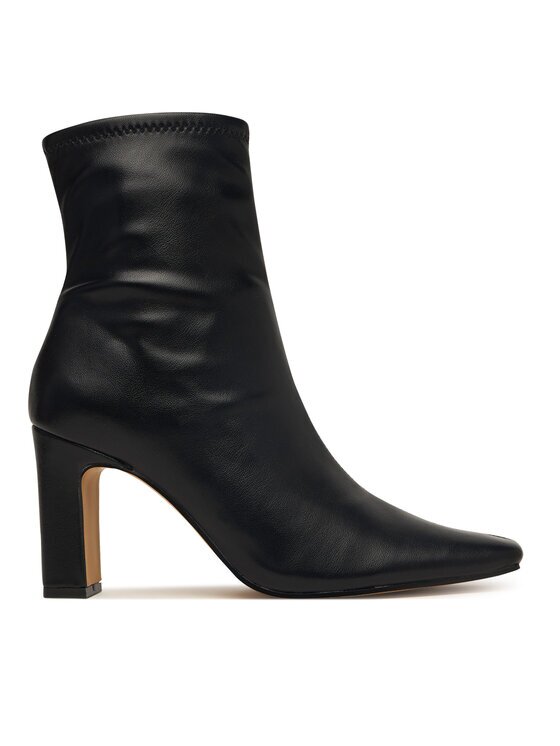 Aldo Botine Cybele 14115105