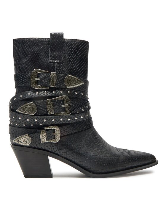 Aldo Botine Emberlynx 13848382