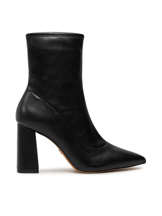 Aldo Botine Figtree 13812493