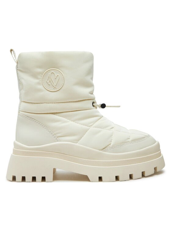 Aldo Botine Frostine 13838643