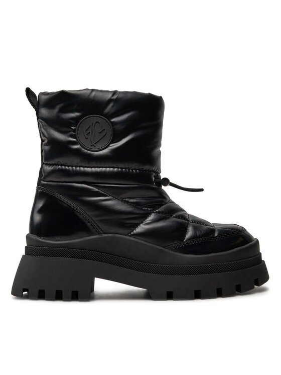 Aldo Botine Frostine 13838645