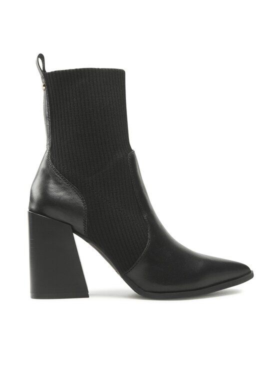 Aldo Botine Ganina 16310132