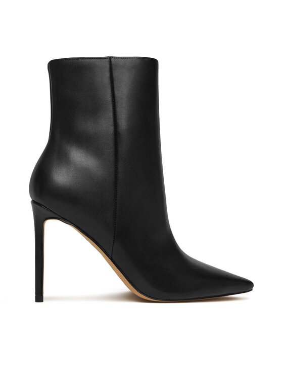Aldo Botine Guavaberry 14116148