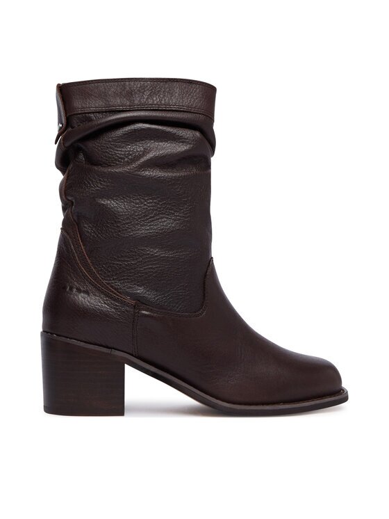 Aldo Botine Haverly 14163441