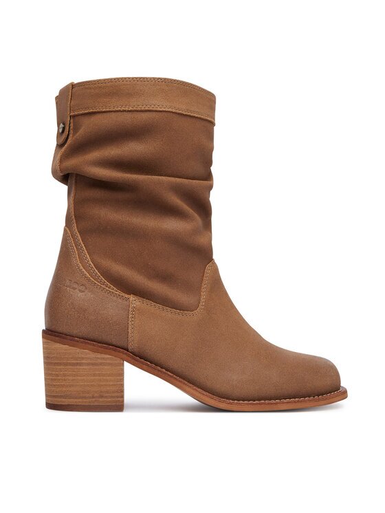 Aldo Botine Haverly 14183567