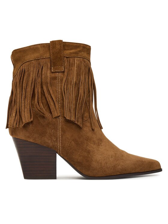 Aldo Botine Jollene 14088521