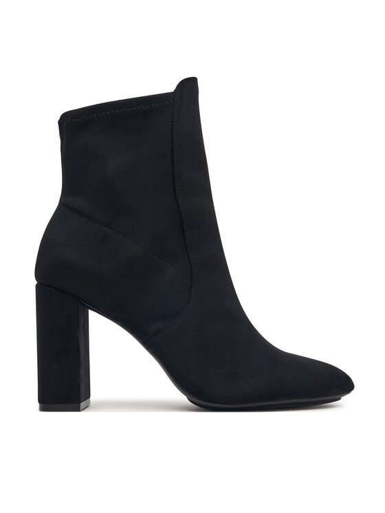 Aldo Botine Laurella 13691147