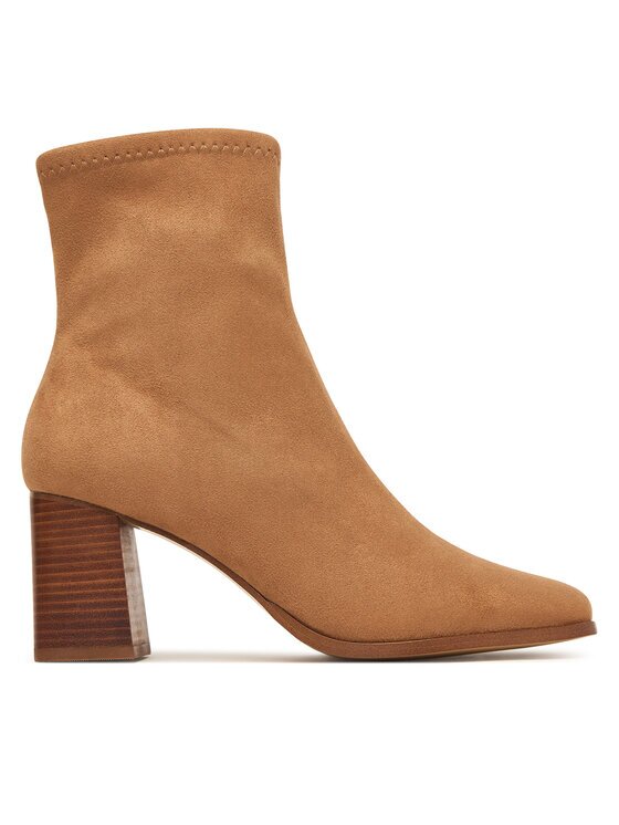 Aldo Botine Marlo 14166814