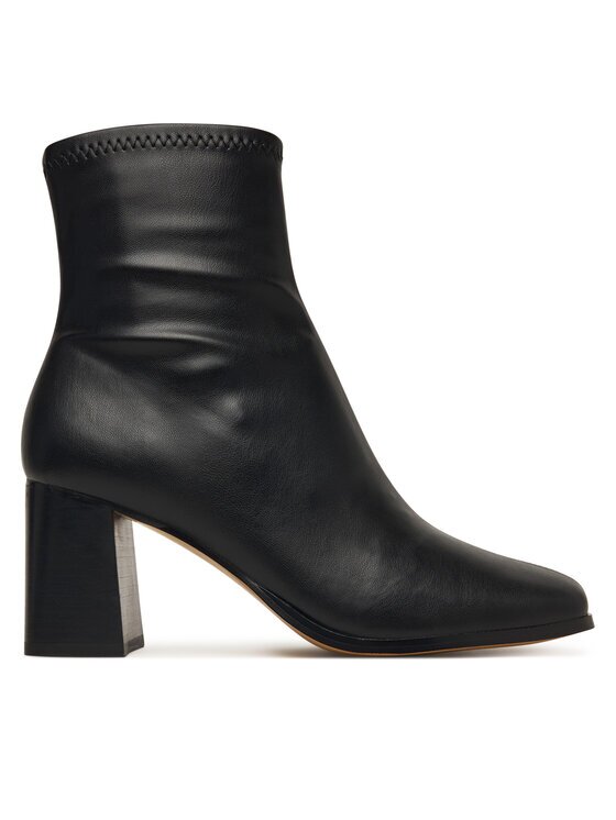 Aldo Botine Marlo 14166815