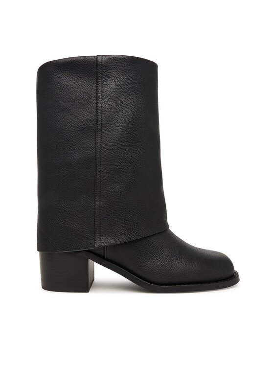 Aldo Botine Nolya 14183579