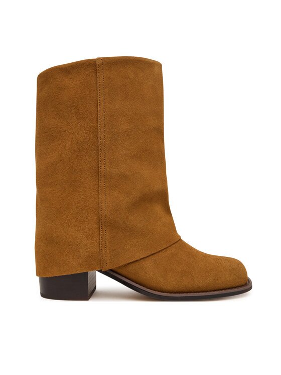 Aldo Botine Nolya 14183580