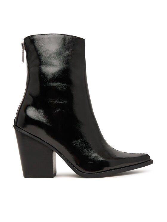 Aldo Botine Norelle 14163439