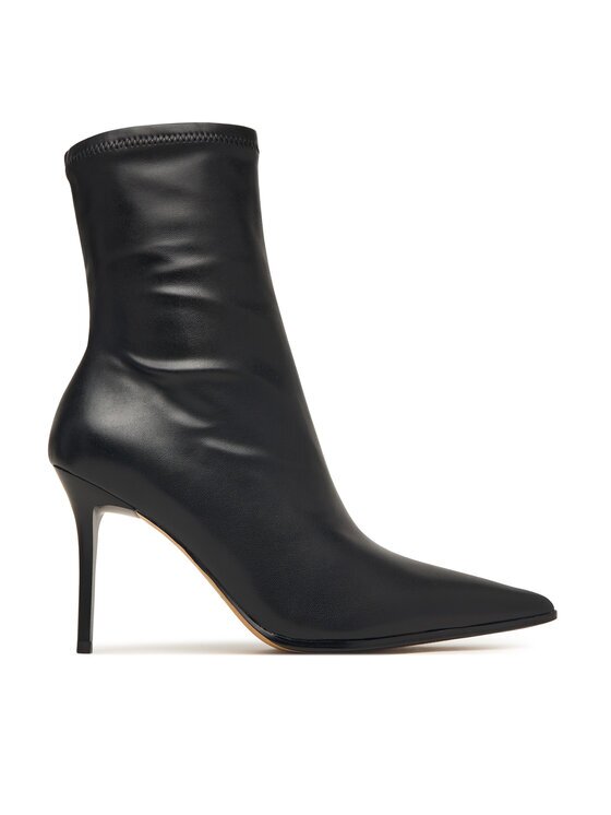 Aldo Botine Olilacan 14422200