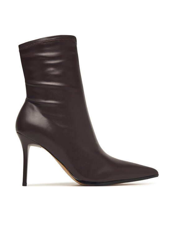 Aldo Botine Olilacan 14422202