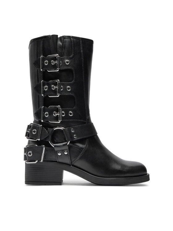 Aldo Botine Ryderr 13800894