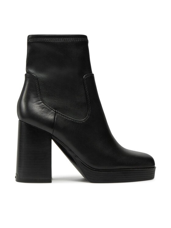 Aldo Botine Seraphica 13838694