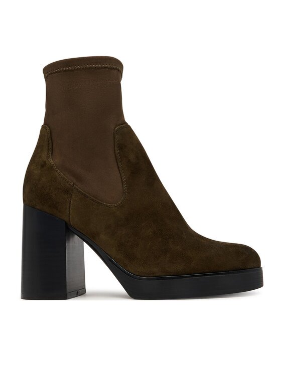 Aldo Botine Seraphica 14116582