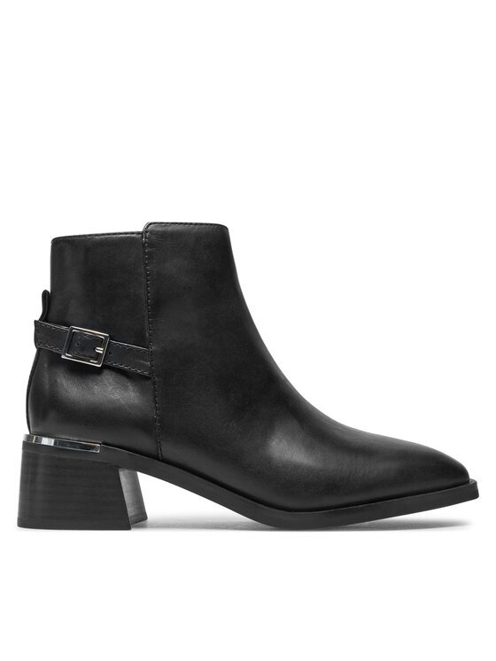 Aldo Botine Siraveth 13673350