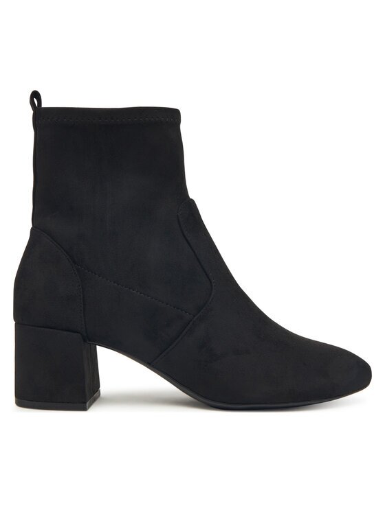 Aldo Botine Tirgus 13805866