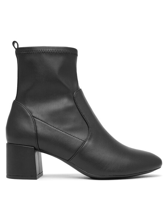 Aldo Botine Tirgus 13805877