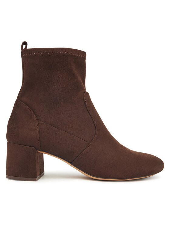 Aldo Botine Tirgus 14105682