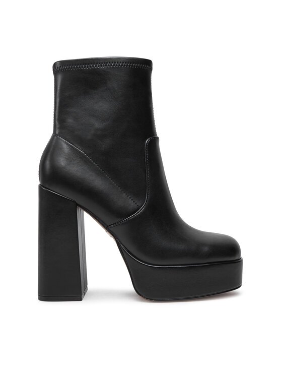 Aldo Botine Valeris 13814101