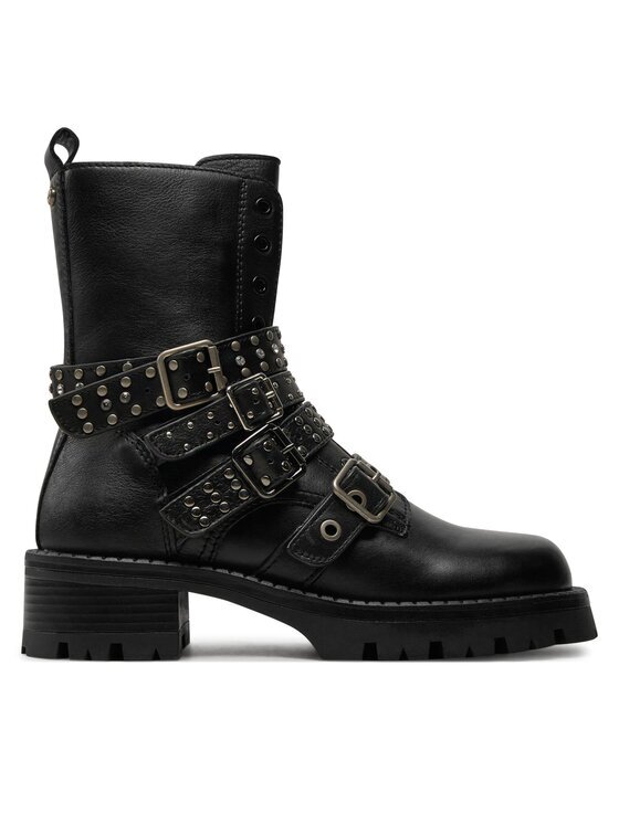 Aldo Botine Vortexia 13838652