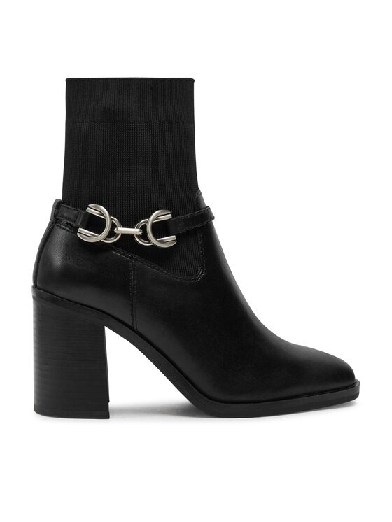 Aldo Botine Wylaclya 13824572