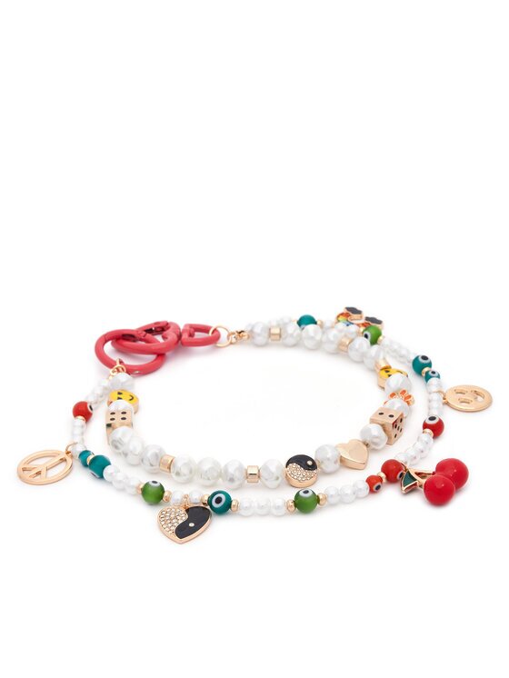 Aldo Breloc Razzles 14038423
