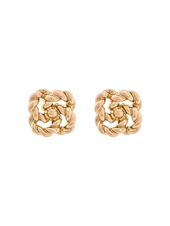 Aldo Cercei Doubleknot 14088262
