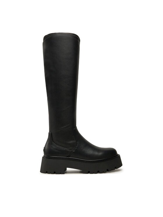 Aldo Cizme Carelden 13838055