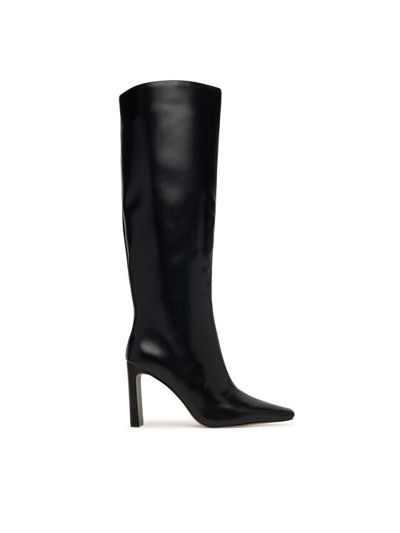 Aldo Cizme Elyne 14163412