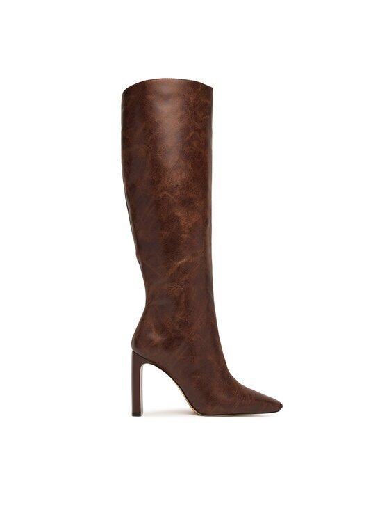 Aldo Cizme Elyne 14183551