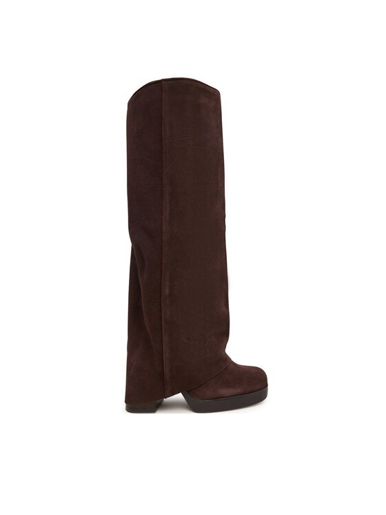 Aldo Cizme Maeveh 14163471