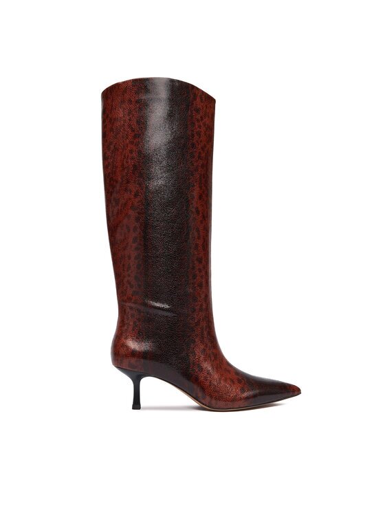 Aldo Cizme Selora 14135938