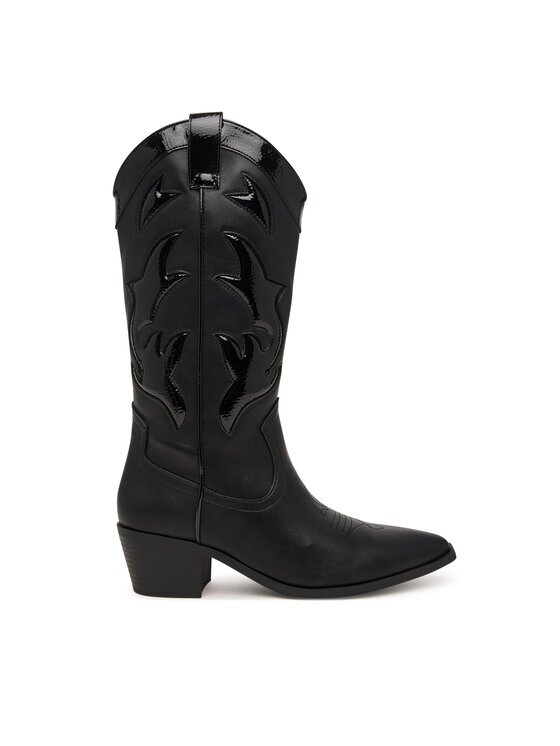 Aldo Cizme și botine cowboy Nebraska 14448230