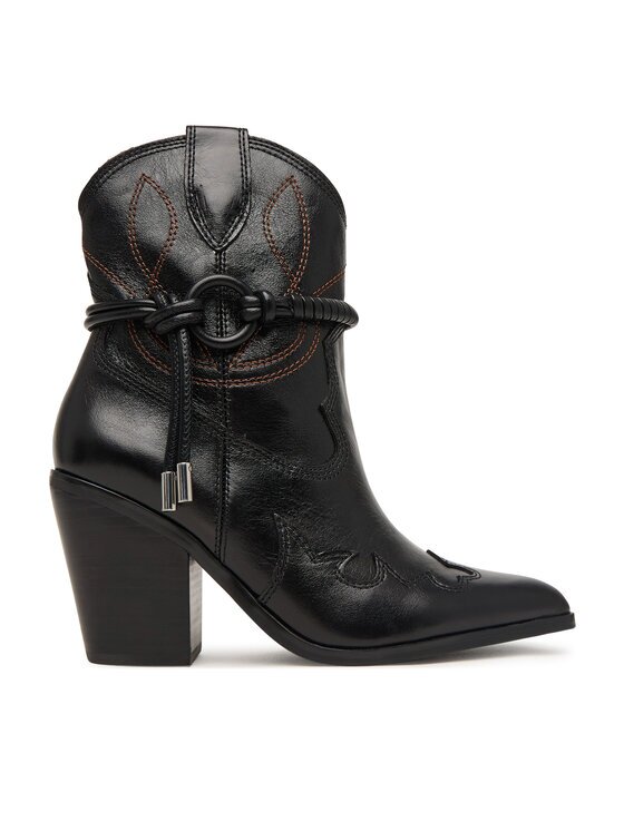 Aldo Cizme și botine cowboy Nuwestern 14447797
